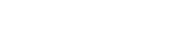 Controlbio